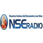 NSE Radio Colombia 