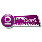 One Caprices Radio Top 40/Pop