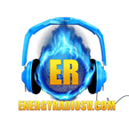 energyradiosv.com 