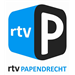 RTV Papendrecht News