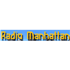 Radio Manhattan Dutch Music