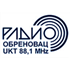 Radio Obrenovac World Music