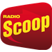 Radio Scoop Lyon Electronic and Dance