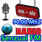 Radio Senzual FM Electronic