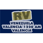 Radio Venezuela Adult Contemporary