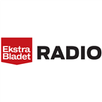 Ekstra Bladet Radio 