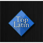 Pro Audio Top Latin Pop Latino