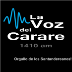 La Voz del Carare 