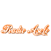 Nuova Radio Asolo
