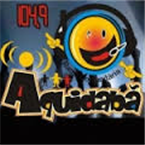 Radio Aquidaba FM Community