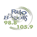 Radio des Ballons French Music
