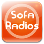 Sofaradios.fr Pop-up 