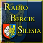 Radio Bercik Silesia Adult Contemporary