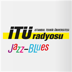 ITU Radio Jazz/Blues Jazz