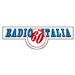 Radio Italia Anni 60