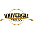 Universal Stereo Adult Contemporary