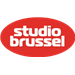 VRT Studio Brussel Euro Hits