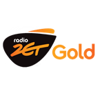 Radio ZET Gold Poznan 