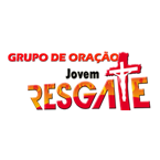 Rádio Familia Resgate 