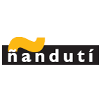 Radio Ñandutí