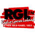 Radio Goree Lokal FM Adult Contemporary