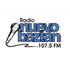 Radio Nuevo Baztan