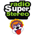 Radio Superstereo Top 40/Pop