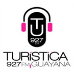 Radio Turística Pop Latino