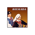 Polska Stacja - Biesiada Polish Music