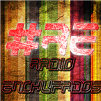 Radio Enchufados Chile 