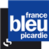 France Bleu Picardie French Talk