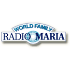 Radio Maria (Bolivia)