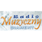 Radio Muzyczny Diament 