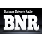 Business Network Radio Business News