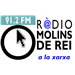 Ràdio Molins de Rei