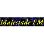 Rádio Majestade FM Brazilian Popular