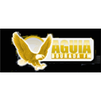 Radio Aguia Dourada FM Community