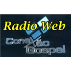 Radio Web Conexão Gospel Gospel