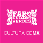 Radio Faro Indios Verdes 