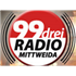 99Drei - Radio Mittweida Top 40/Pop