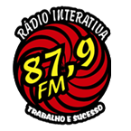 Rádio Interativa FM Community