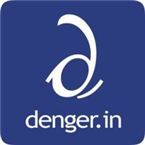 Denger.In Music Indonesia Easy Listening