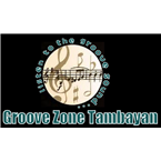 groovezonetambayanradio Variety