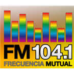 Radio Frecuencia Mutual Top 40/Pop