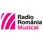 Radio România Muzical Classical