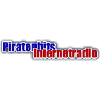Piratenhits Internet Radio Piraten