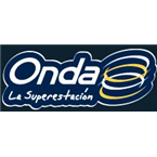 Radio Onda (Barquisimeto) Spanish Music