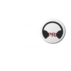 Pipeline Radio International 