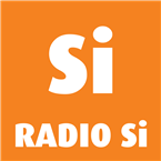 Radio Slovenia International World News
