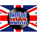 Greatest Hits Radio Midlands UK Classic Hits